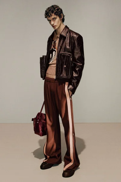 Look 14
